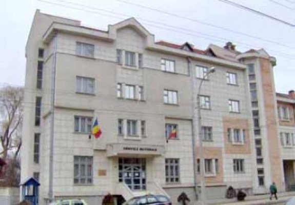Arhivele Naţionale facilitează accesul la informaţii